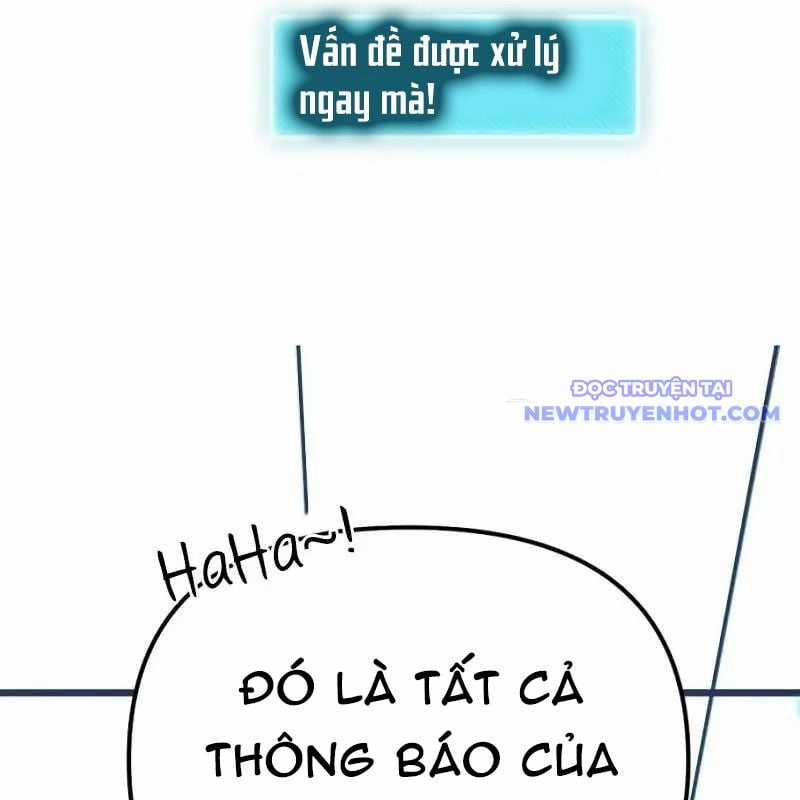 Streamer Game Thiên Tài Bị Ma Ám Chapter 10 trang 116