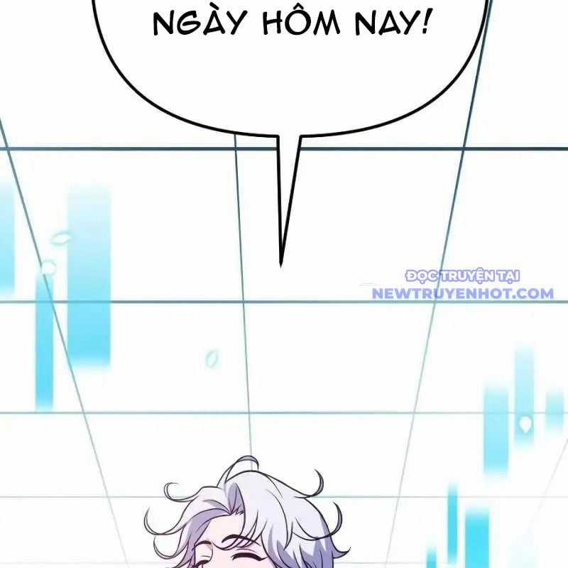 Streamer Game Thiên Tài Bị Ma Ám Chapter 10 trang 117