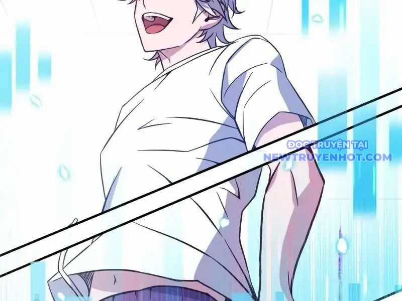 Streamer Game Thiên Tài Bị Ma Ám Chapter 10 trang 118