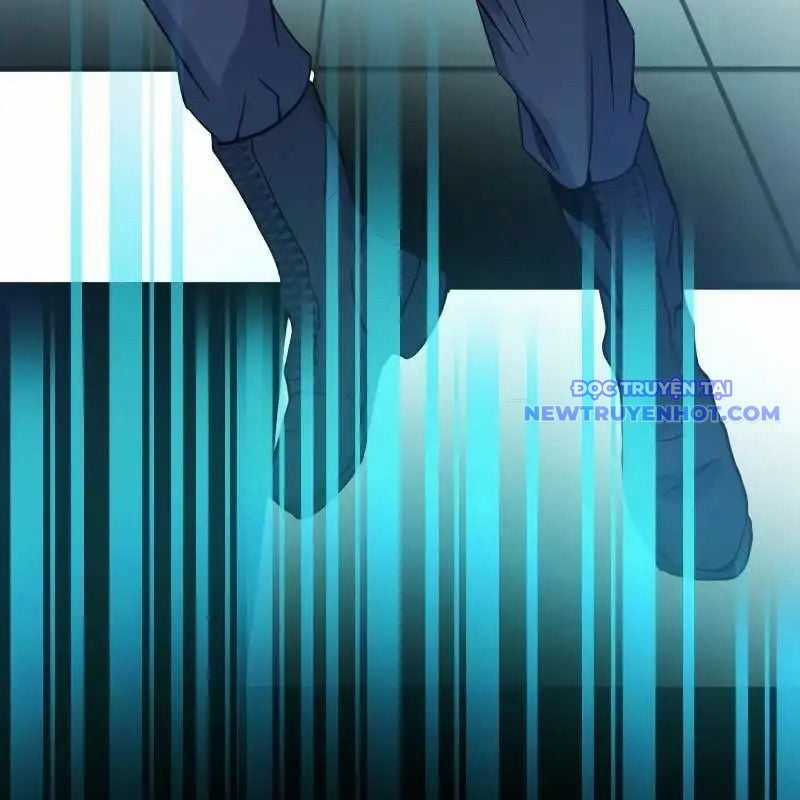 Streamer Game Thiên Tài Bị Ma Ám Chapter 10 trang 120