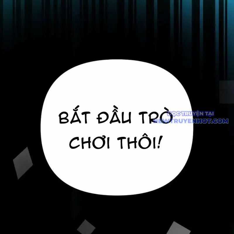 Streamer Game Thiên Tài Bị Ma Ám Chapter 10 trang 121