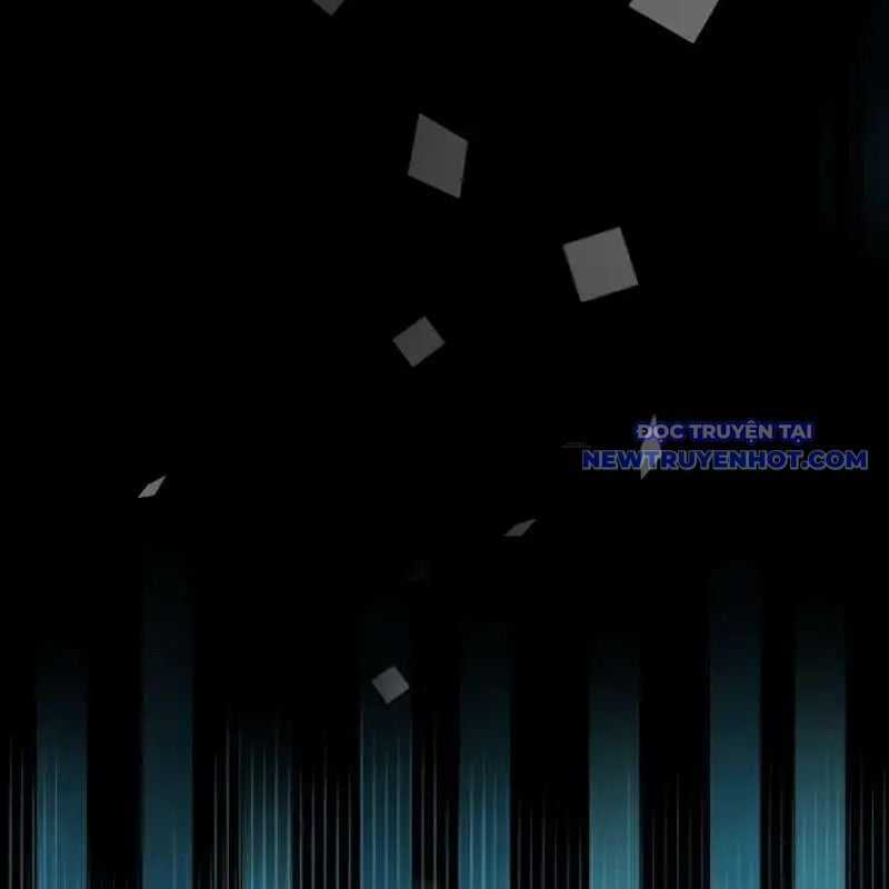 Streamer Game Thiên Tài Bị Ma Ám Chapter 10 trang 122