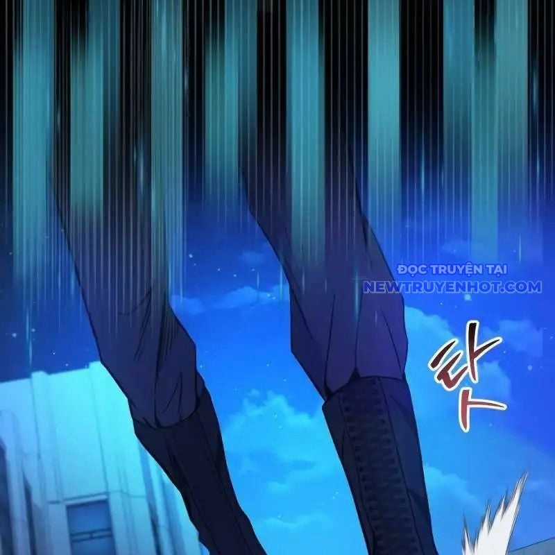 Streamer Game Thiên Tài Bị Ma Ám Chapter 10 trang 123