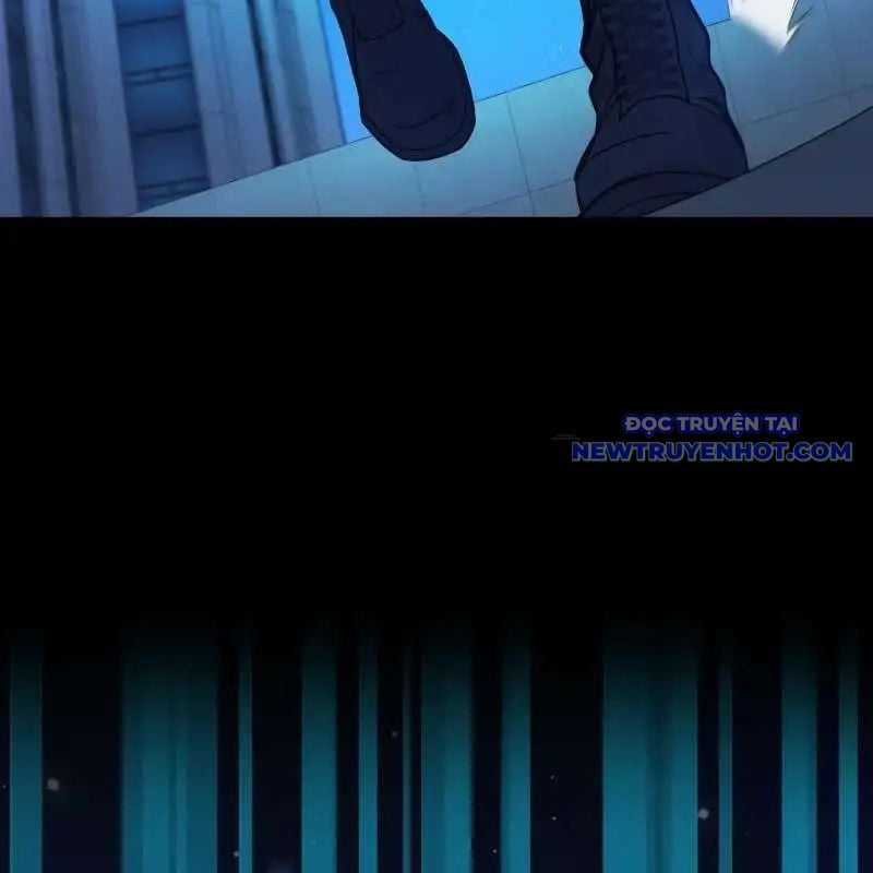 Streamer Game Thiên Tài Bị Ma Ám Chapter 10 trang 124