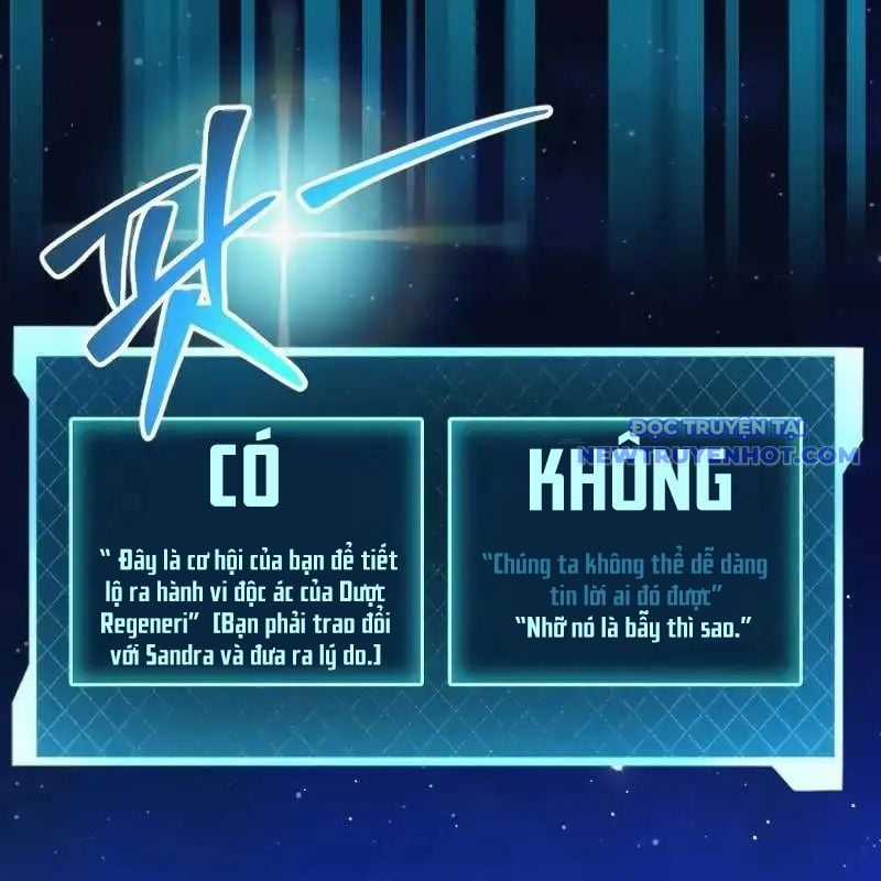 Streamer Game Thiên Tài Bị Ma Ám Chapter 10 trang 125