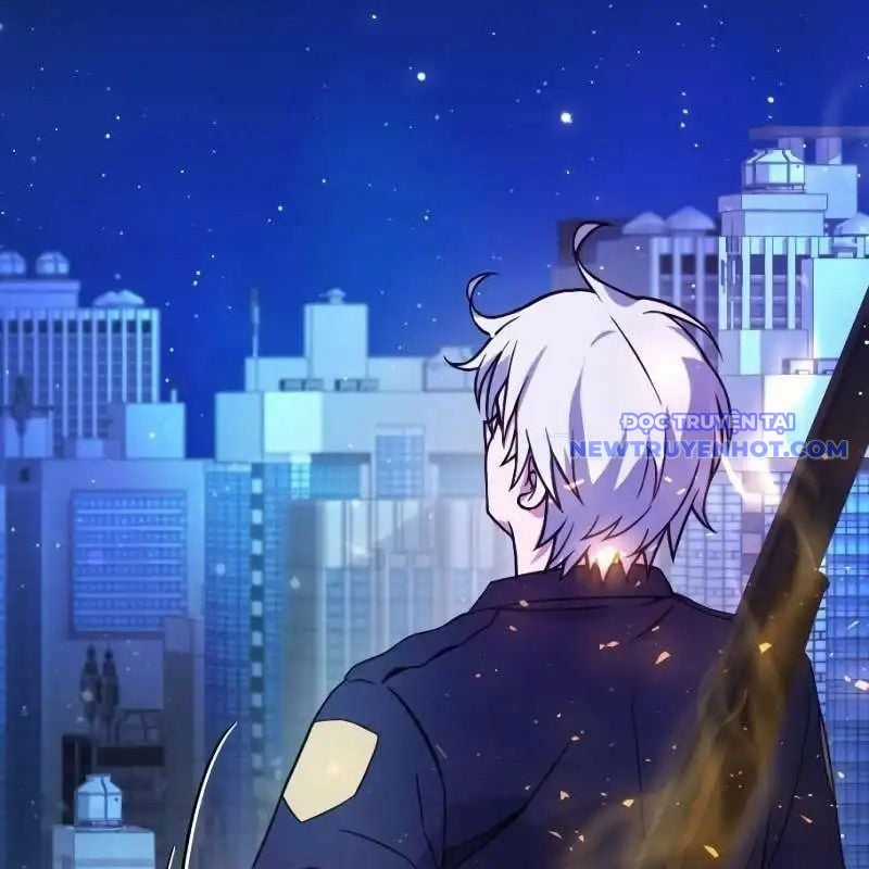 Streamer Game Thiên Tài Bị Ma Ám Chapter 10 trang 126