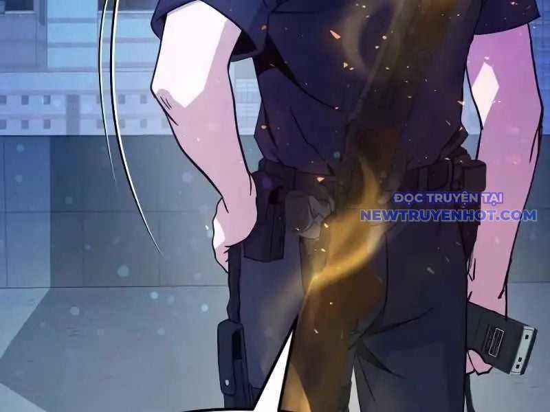 Streamer Game Thiên Tài Bị Ma Ám Chapter 10 trang 127