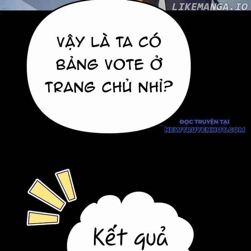 Streamer Game Thiên Tài Bị Ma Ám Chapter 10 trang 128