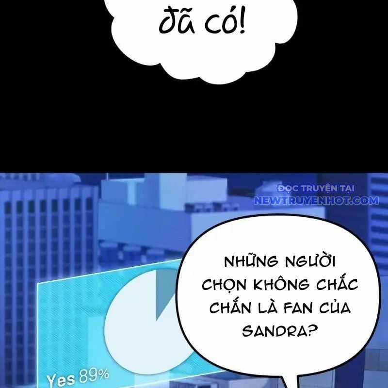 Streamer Game Thiên Tài Bị Ma Ám Chapter 10 trang 129