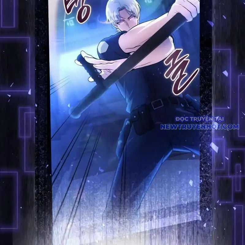 Streamer Game Thiên Tài Bị Ma Ám Chapter 10 trang 13