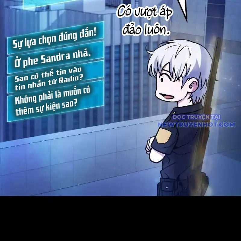 Streamer Game Thiên Tài Bị Ma Ám Chapter 10 trang 130