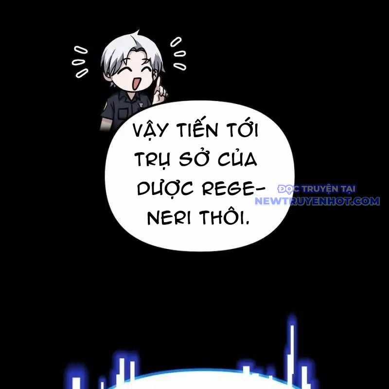 Streamer Game Thiên Tài Bị Ma Ám Chapter 10 trang 131