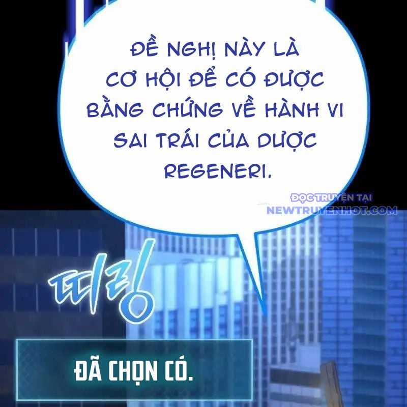 Streamer Game Thiên Tài Bị Ma Ám Chapter 10 trang 132