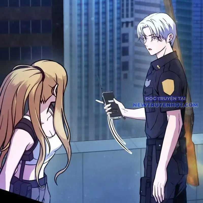 Streamer Game Thiên Tài Bị Ma Ám Chapter 10 trang 133