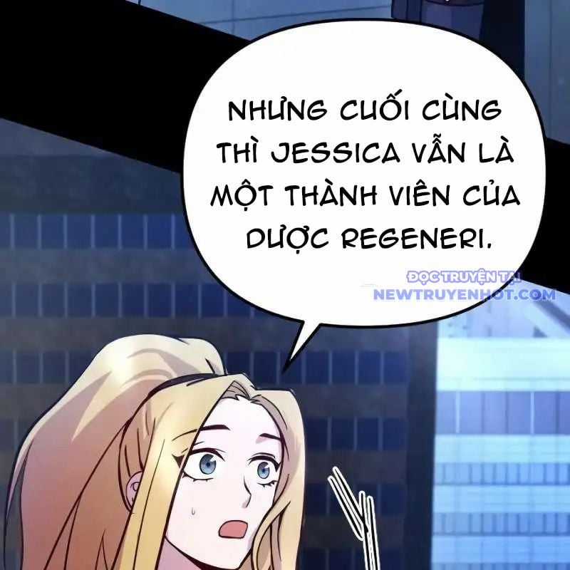 Streamer Game Thiên Tài Bị Ma Ám Chapter 10 trang 134