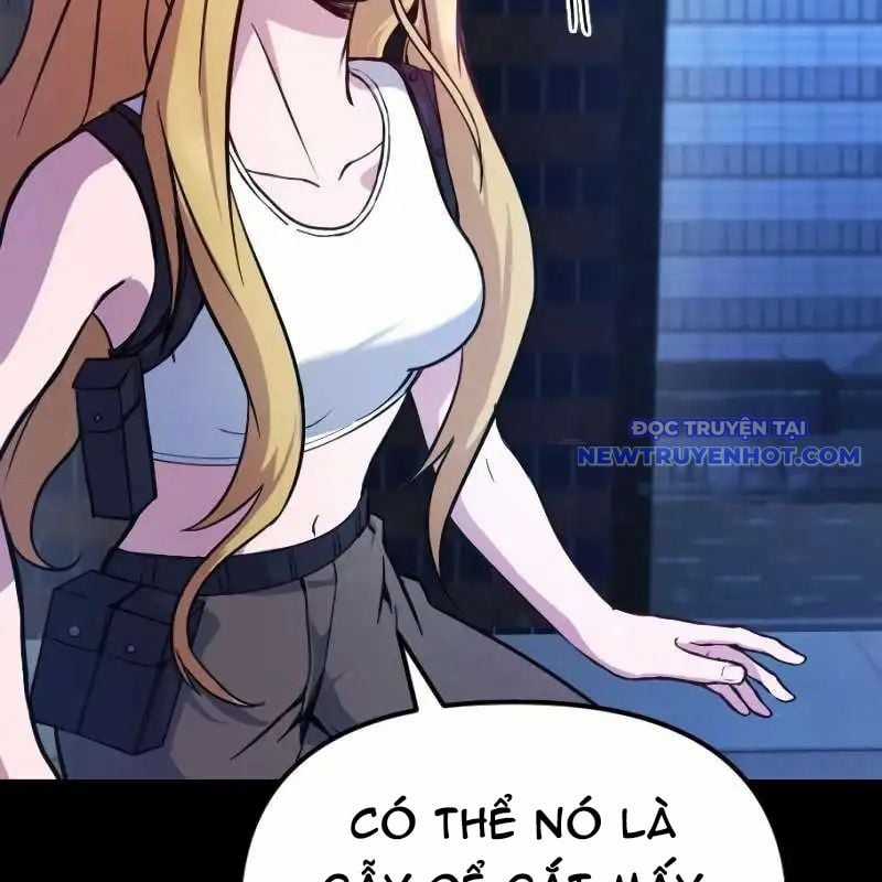 Streamer Game Thiên Tài Bị Ma Ám Chapter 10 trang 135