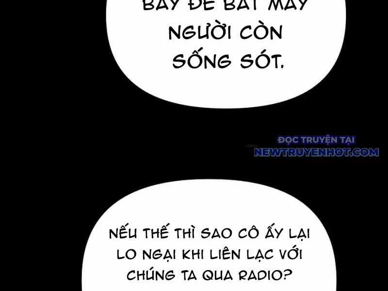 Streamer Game Thiên Tài Bị Ma Ám Chapter 10 trang 136