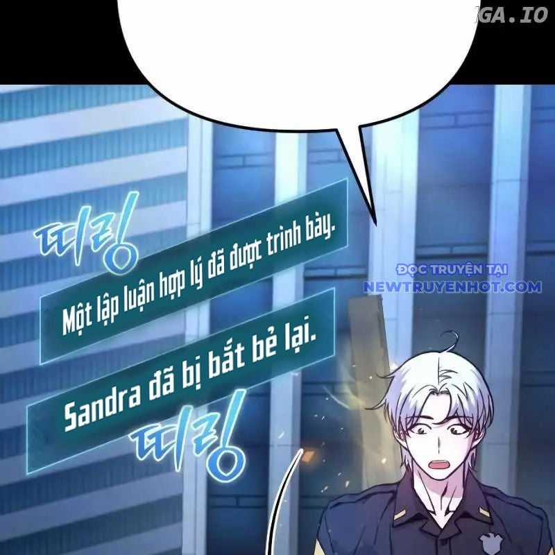 Streamer Game Thiên Tài Bị Ma Ám Chapter 10 trang 137