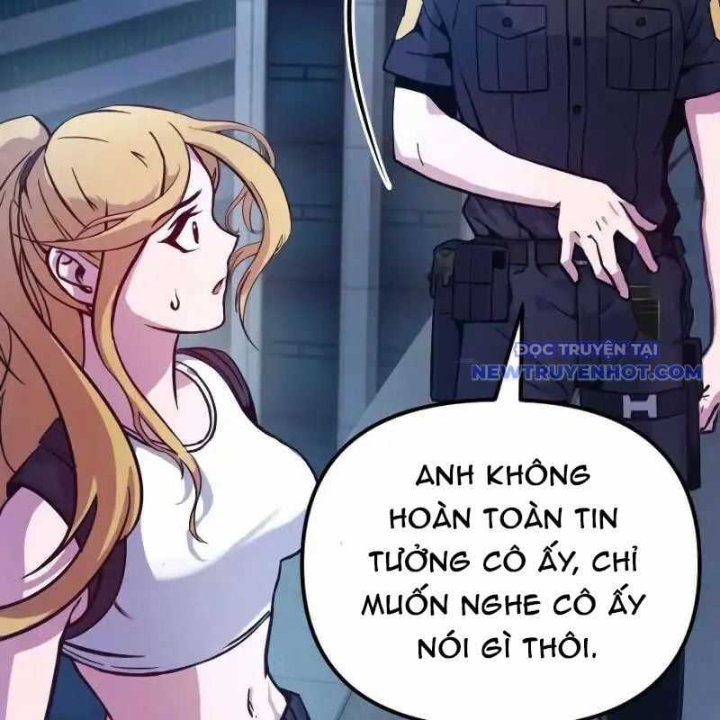 Streamer Game Thiên Tài Bị Ma Ám Chapter 10 trang 138