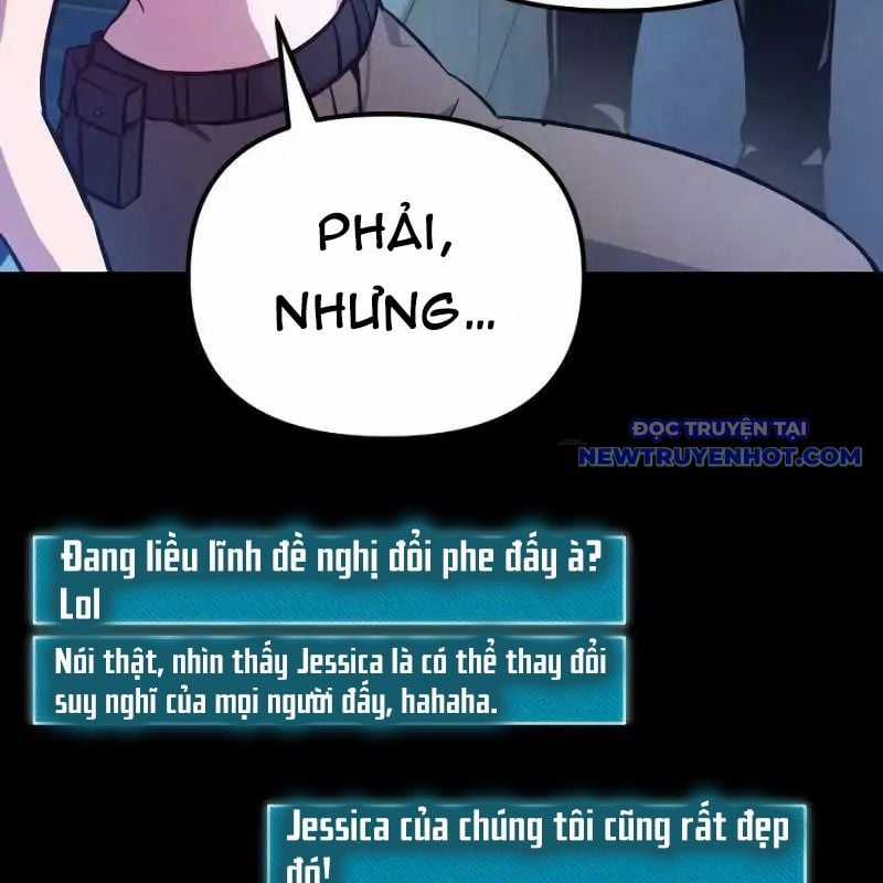 Streamer Game Thiên Tài Bị Ma Ám Chapter 10 trang 139