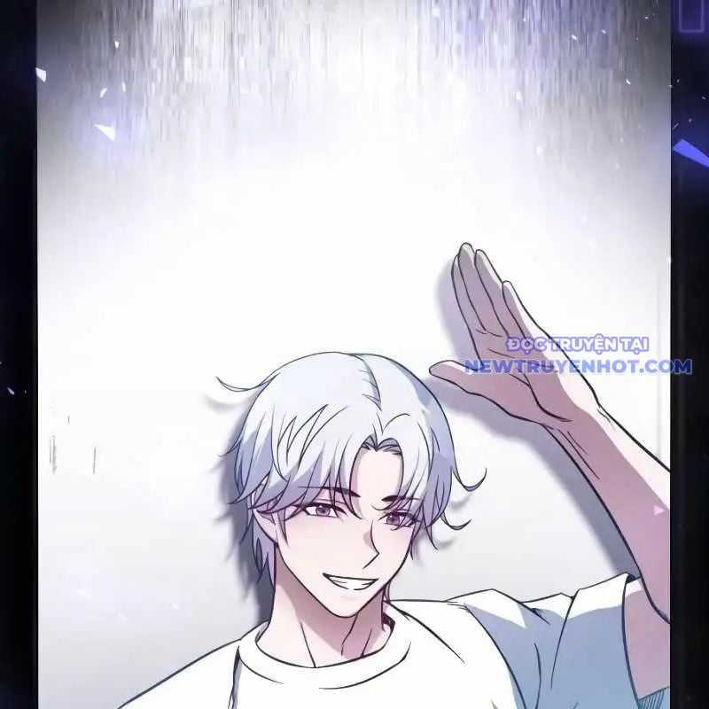 Streamer Game Thiên Tài Bị Ma Ám Chapter 10 trang 14