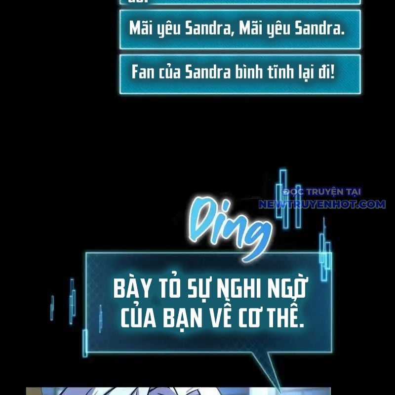 Streamer Game Thiên Tài Bị Ma Ám Chapter 10 trang 140