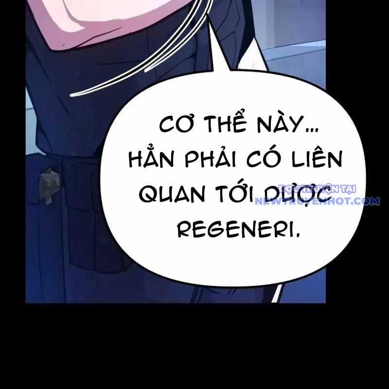 Streamer Game Thiên Tài Bị Ma Ám Chapter 10 trang 142