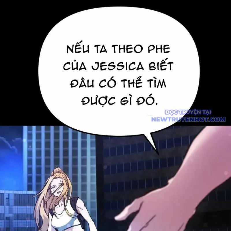 Streamer Game Thiên Tài Bị Ma Ám Chapter 10 trang 143