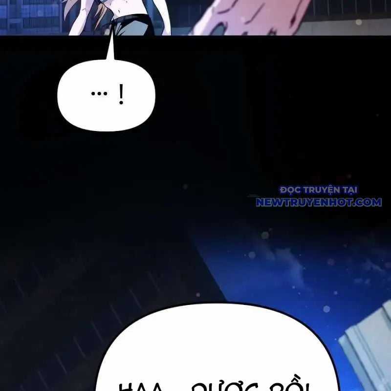 Streamer Game Thiên Tài Bị Ma Ám Chapter 10 trang 144