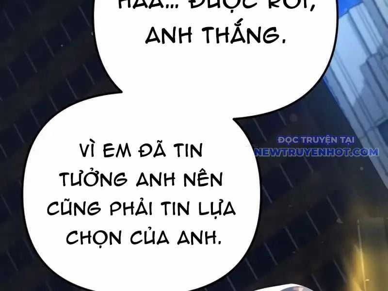Streamer Game Thiên Tài Bị Ma Ám Chapter 10 trang 145