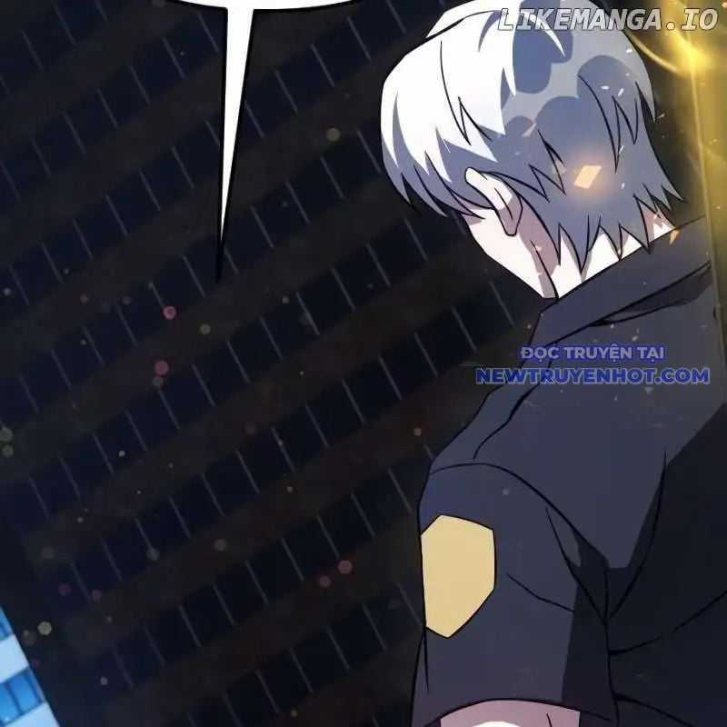 Streamer Game Thiên Tài Bị Ma Ám Chapter 10 trang 146