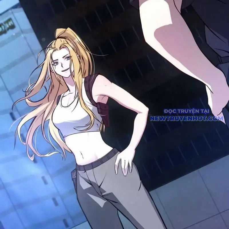 Streamer Game Thiên Tài Bị Ma Ám Chapter 10 trang 147