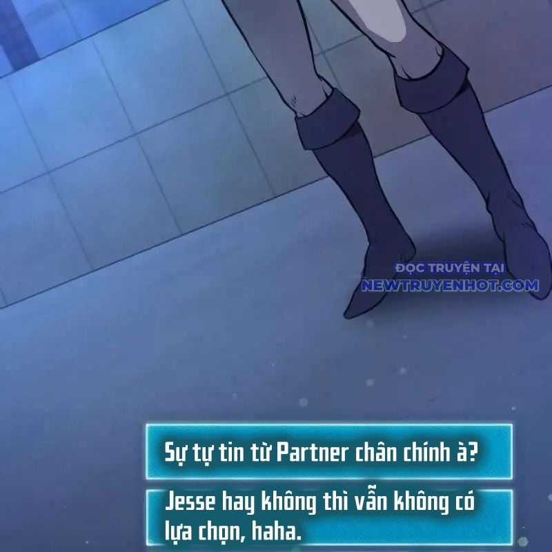 Streamer Game Thiên Tài Bị Ma Ám Chapter 10 trang 148