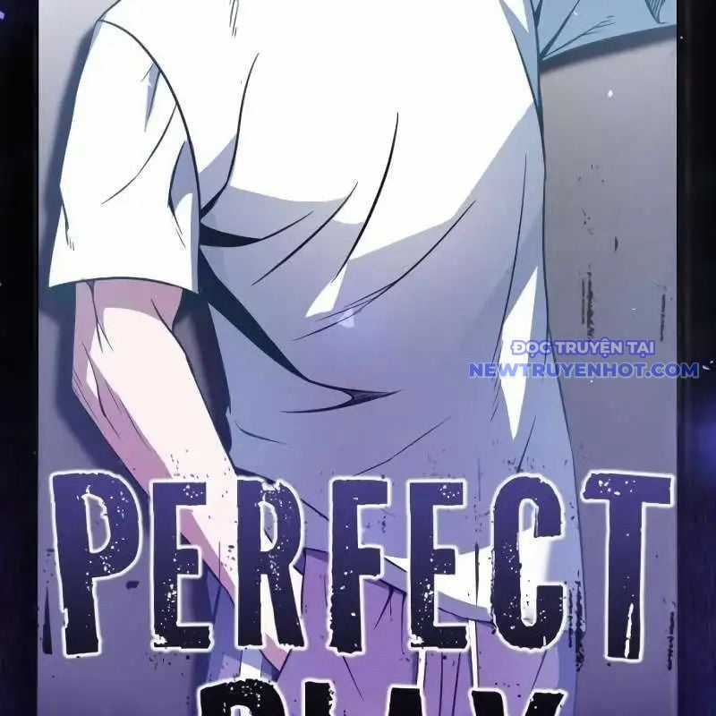 Streamer Game Thiên Tài Bị Ma Ám Chapter 10 trang 15