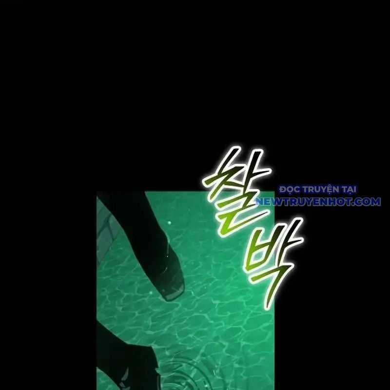 Streamer Game Thiên Tài Bị Ma Ám Chapter 10 trang 150