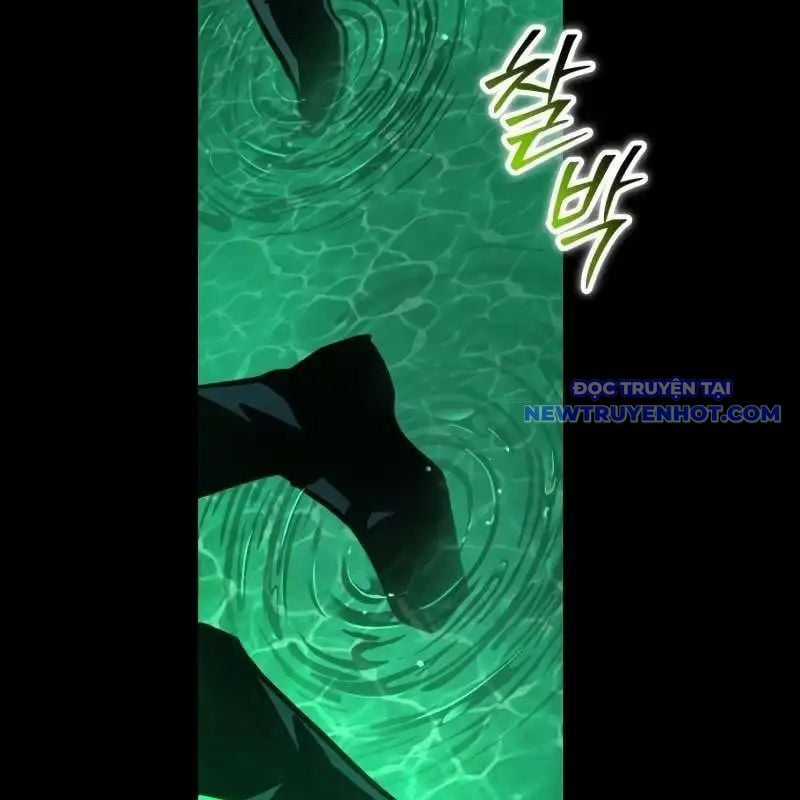 Streamer Game Thiên Tài Bị Ma Ám Chapter 10 trang 151