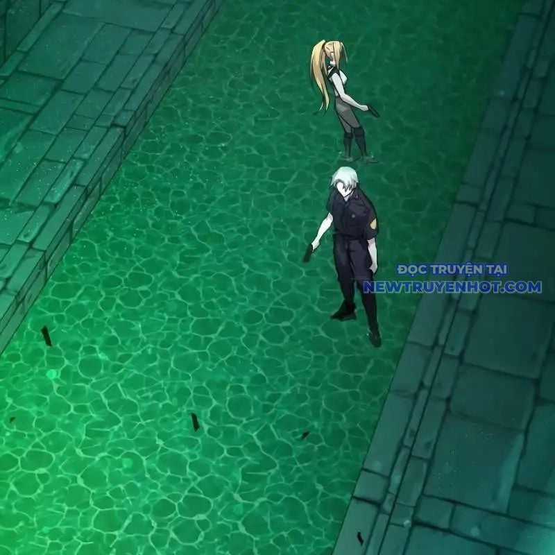 Streamer Game Thiên Tài Bị Ma Ám Chapter 10 trang 153