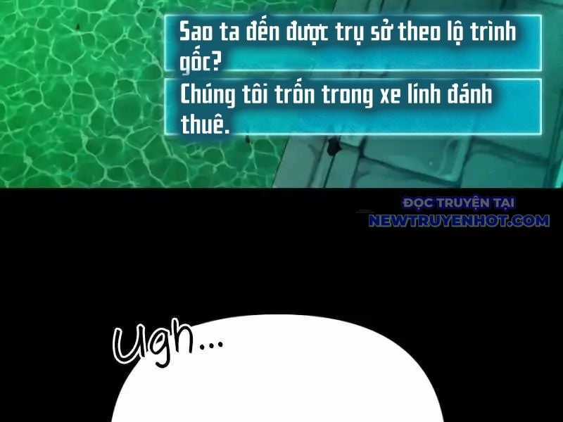 Streamer Game Thiên Tài Bị Ma Ám Chapter 10 trang 154