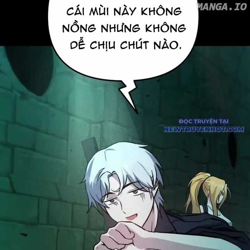 Streamer Game Thiên Tài Bị Ma Ám Chapter 10 trang 155