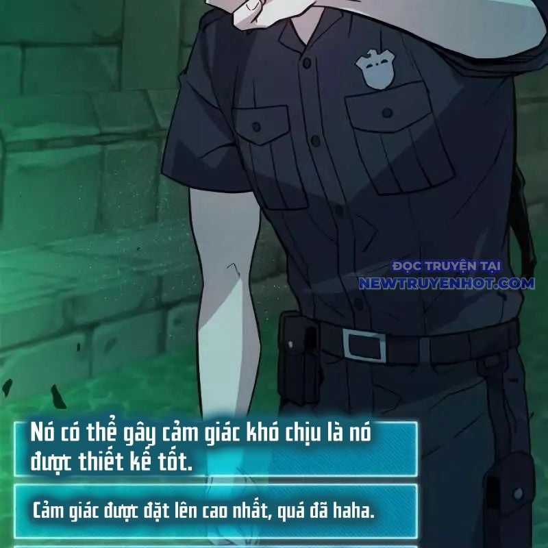 Streamer Game Thiên Tài Bị Ma Ám Chapter 10 trang 156