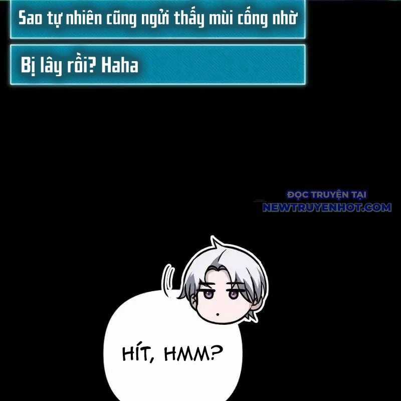 Streamer Game Thiên Tài Bị Ma Ám Chapter 10 trang 157