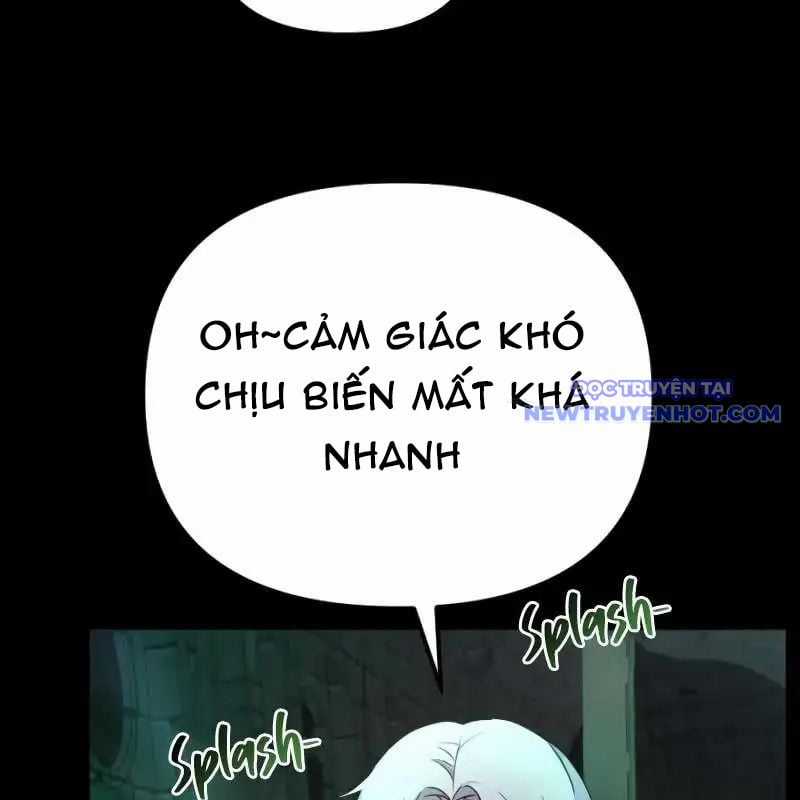 Streamer Game Thiên Tài Bị Ma Ám Chapter 10 trang 158