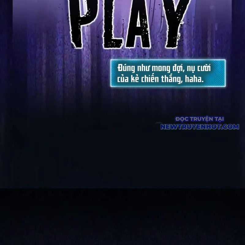 Streamer Game Thiên Tài Bị Ma Ám Chapter 10 trang 16