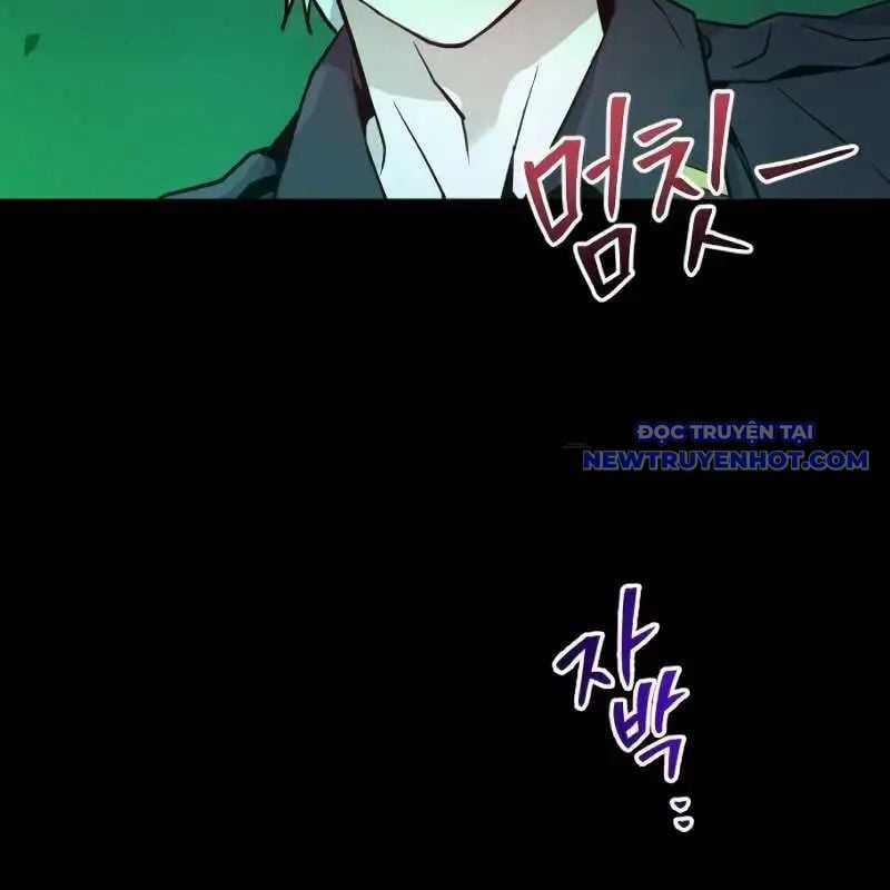 Streamer Game Thiên Tài Bị Ma Ám Chapter 10 trang 161