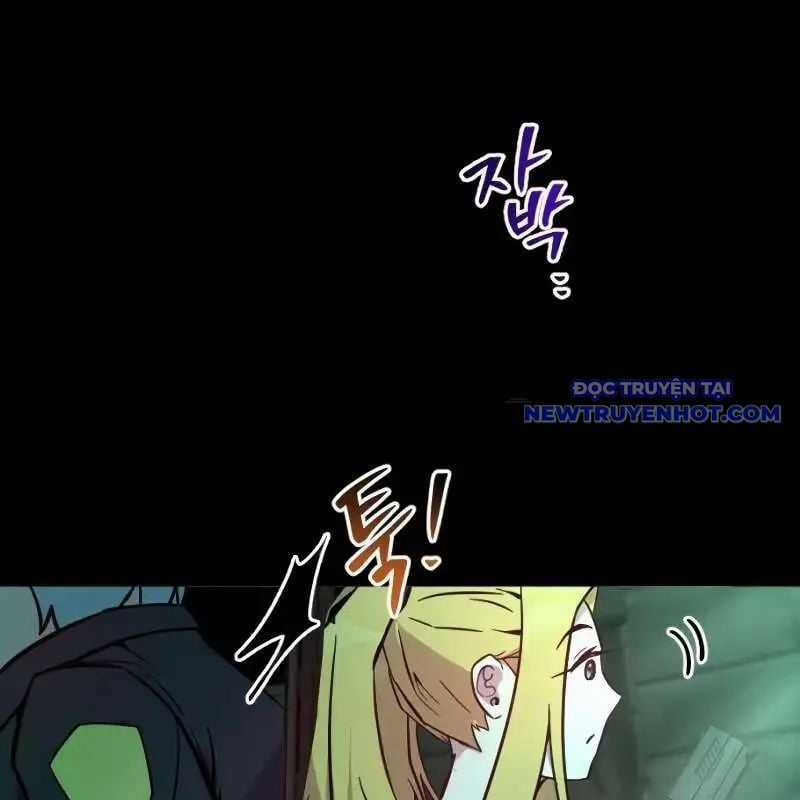 Streamer Game Thiên Tài Bị Ma Ám Chapter 10 trang 162