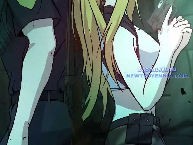 Streamer Game Thiên Tài Bị Ma Ám Chapter 10 trang 163