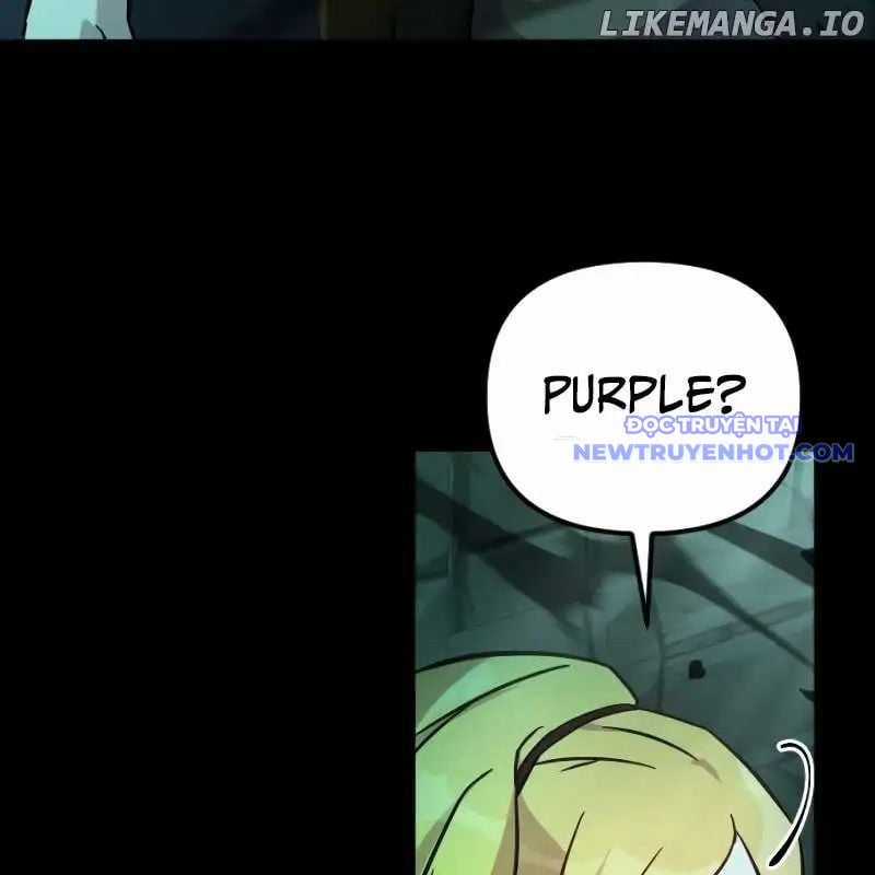 Streamer Game Thiên Tài Bị Ma Ám Chapter 10 trang 164