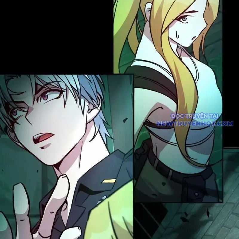 Streamer Game Thiên Tài Bị Ma Ám Chapter 10 trang 165