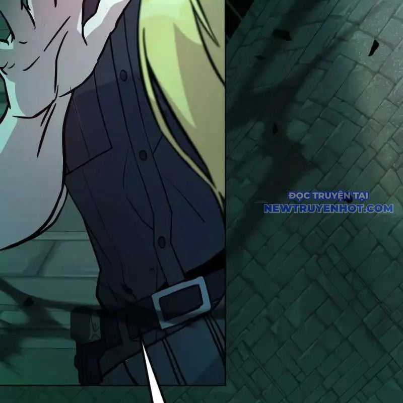 Streamer Game Thiên Tài Bị Ma Ám Chapter 10 trang 166