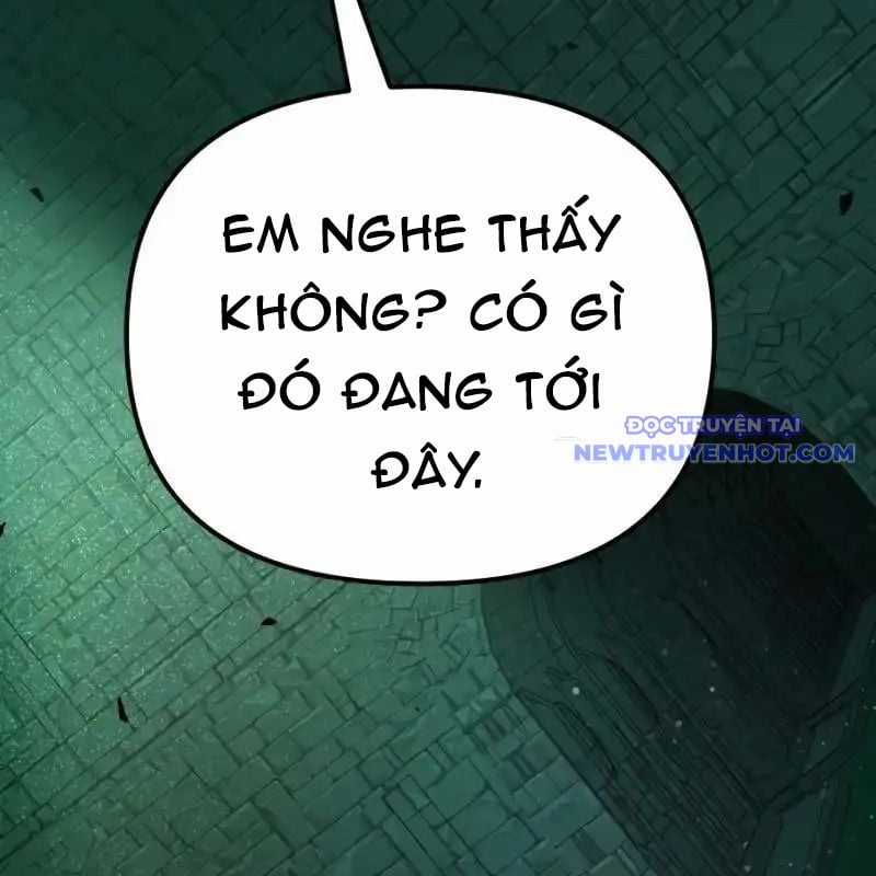 Streamer Game Thiên Tài Bị Ma Ám Chapter 10 trang 167